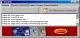 F1 - 2001 Screen Saver 1.0 F1 - 2001 Screen Saver 1.0