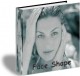 Face Shape 1.0 Face Shape 1.0