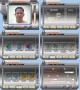 FaceCode v - 2.0 FaceCode v - 2.0