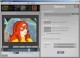 FadeToBlack AVI Video Editor 2.2.3 FadeToBlack AVI Video Editor 2.2.3