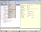 Fadmin File Manager 3.0 Fadmin File Manager 3.0