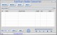 FairStars Audio Converter 1.55