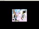 Fairy Tale Jigsaw Puzzles 1.0 Fairy Tale Jigsaw Puzzles 1.0