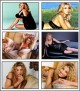 Faith Hill Screensaver 1