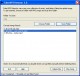 Fake MP3 Detector 2.2