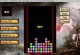 Falling Balls 2.13