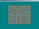 Falling Blocks 2.0