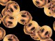 Falling Skulls Halloween Screensaver 2.0 Falling Skulls Halloween Screensaver 2.0