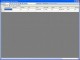 Family Database 2007 1.0.0.0