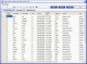 Family Database 2008 Pro 1.3.1.32 Family Database 2008 Pro 1.3.1.32