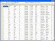 Family Database 2008 1.0.0.3