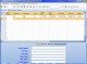 Family Database 2009 Pro 2.0.0.951e