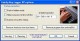 Family Key Logger 2.40