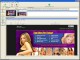 Family Keylogger Pro 1.0