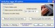 Family Keylogger 3.02