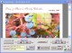 Family Picture Calendar 4.0.8 Family Picture Calendar 4.0.8