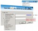 Famulus SEC 1.0.1.9125 Famulus SEC 1.0.1.9125