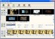 Fancy Movies Editor (movie maker) 4.0