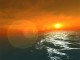 Fantastic Ocean 3D Screensaver 1.0