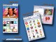 FantasticCam 1.5.0.8 FantasticCam 1.5.0.8