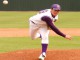Fantasy Baseball Screensaver 1.0