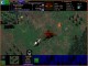 Fantasy Battlefields 0.6 Screenshot