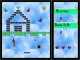 Fantasy Breakout 1.0