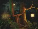 Fantasy Moon 3D Screensaver 1.1