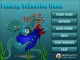 Fantasy Submarine Game 3.1