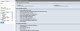 FAQ Script 3.0
