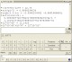 FAS Calculator 1.1.0