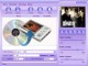 Fashion CD Ripper Deluxe 1.124.70 Fashion CD Ripper Deluxe 1.124.70