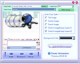 Fashion DVD Ripper Value Pack 1.120.35 Fashion DVD Ripper Value Pack 1.120.35