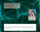 Fashion Jewelry Screen Saver 1.0 Screenshot
