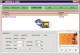 Fashion Video Editor 1.405.38 Fashion Video Editor 1.405.38