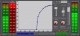 FASOFT Compressor 1.1 FASOFT Compressor 1.1
