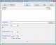 Fast AMR/M4A/AC3/WAV/MP3/WMA Audio Converter 1.0