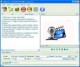 Fast Apple TV Video Converter + DVD to Apple TV Su 1.1.54 Fast Apple TV Video Converter + DVD to Apple TV Su 1.1.54