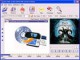 Fast Apple TV Video Converter 1.1.39 Screenshot