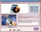 Fast AVI to DVD Converter 1.1.51 Fast AVI to DVD Converter 1.1.51