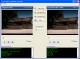 Fast AVI to GIF Converter 2.8 Screenshot