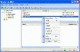 Fast Backup Professional 1.3.32