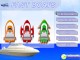 Fast Boats 3.2