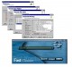 Fast Cleaner Gold 1.61