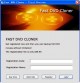 Fast DVD Cloner 1.1.28 Fast DVD Cloner 1.1.28