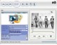 Fast DVD Converter 1.2.33