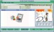 Fast DVD Creator 1.1.81