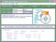 Fast DVD Editor 1.1.28 Fast DVD Editor 1.1.28