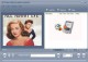 Fast DVD Maker 1.1.32 Fast DVD Maker 1.1.32