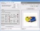 Fast DVD Manager 1.1.35